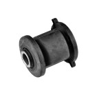 Silent Bloc de Bras de Suspension Pour Toyota Caldina Carina Celica 4878012080