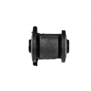 Silent Bloc de Bras de Suspension Pour Toyota Caldina Carina Celica 4878012080