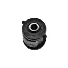 Silent Bloc de Bras de Suspension Pour Toyota Caldina Carina Celica 4878012080