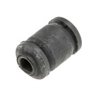 Silent Bloc de Bras de Suspension Pour Toyota Corolla 4865412070 4865412090