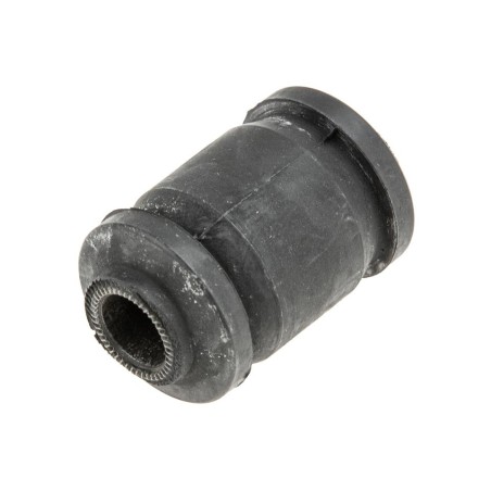 Silent Bloc de Bras de Suspension Pour Toyota Corolla 4865412070 4865412090