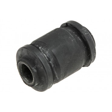 Silent Bloc de Bras de Suspension Pour Toyota Corolla 4865412070 4865412090