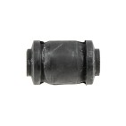 Silent Bloc de Bras de Suspension Pour Toyota Corolla 4865412070 4865412090