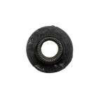 Silent Bloc de Bras de Suspension Pour Toyota Corolla 4865412070 4865412090