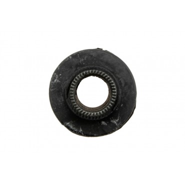 Silent Bloc de Bras de Suspension Pour Toyota Corolla 4865412070 4865412090