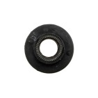 Silent Bloc de Bras de Suspension Pour Toyota Corolla 4865412070 4865412090