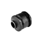 Silent Bloc de Bras de Suspension Pour Toyota Corolla 4807612040 4807612070