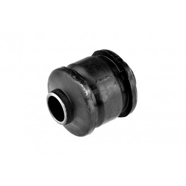 Silent Bloc de Bras de Suspension Pour Toyota Corolla 4807612040 4807612070