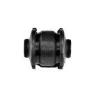 Silent Bloc de Bras de Suspension Pour Toyota Corolla 4807612040 4807612070