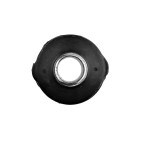 Silent Bloc de Bras de Suspension Pour Toyota Corolla 4807612040 4807612070