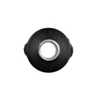 Silent Bloc de Bras de Suspension Pour Toyota Corolla 4807612040 4807612070