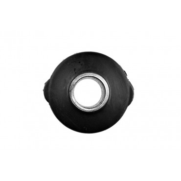 Silent Bloc de Bras de Suspension Pour Toyota Corolla 4807612040 4807612070