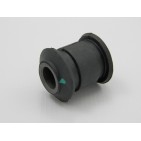 Silent Bloc de Bras de Suspension Pour Toyota Corolla 4871002070 4871012190