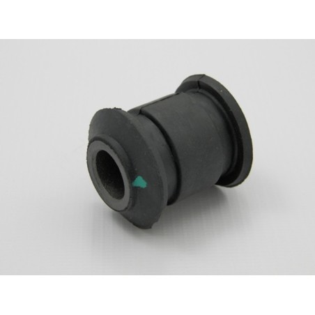Silent Bloc de Bras de Suspension Pour Toyota Corolla 4871002070 4871012190