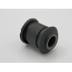 Silent Bloc de Bras de Suspension Pour Toyota Corolla 4871002070 4871012190