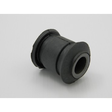 Silent Bloc de Bras de Suspension Pour Toyota Corolla 4871002070 4871012190