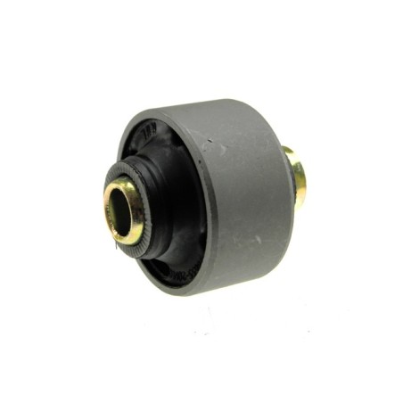 Silent Bloc de Bras de Suspension Pour Toyota Corona 4865520140