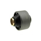 Silent Bloc de Bras de Suspension Pour Toyota Corona 4865520140