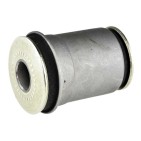 Silent Bloc de Bras de Suspension Pour Toyota Dyna 100 150 Hiace III 4806126010