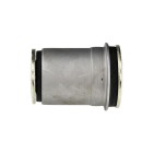 Silent Bloc de Bras de Suspension Pour Toyota Dyna 100 150 Hiace III 4806126010