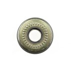 Silent Bloc de Bras de Suspension Pour Toyota Dyna 100 150 Hiace III 4806126010