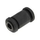 Silent Bloc de Bras de Suspension Pour Toyota Gaia Nadia Picnic 4806844010