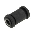 Silent Bloc de Bras de Suspension Pour Toyota Gaia Nadia Picnic 4806844010