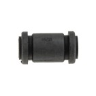 Silent Bloc de Bras de Suspension Pour Toyota Gaia Nadia Picnic 4806844010