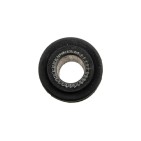 Silent Bloc de Bras de Suspension Pour Toyota Gaia Nadia Picnic 4806844010
