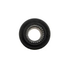Silent Bloc de Bras de Suspension Pour Toyota Gaia Nadia Picnic 4806844010