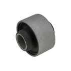 Silent Bloc de Bras de Suspension Pour Toyota Gaia Nadia Picnic 4806844010
