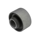 Silent Bloc de Bras de Suspension Pour Toyota Gaia Nadia Picnic 4806844010