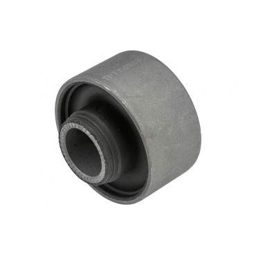 Silent Bloc de Bras de Suspension Pour Toyota Gaia Nadia Picnic 4806844010