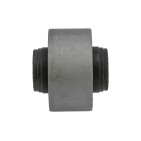 Silent Bloc de Bras de Suspension Pour Toyota Gaia Nadia Picnic 4806844010