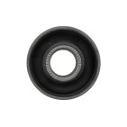 Silent Bloc de Bras de Suspension Pour Toyota Gaia Nadia Picnic 4806844010