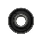 Silent Bloc de Bras de Suspension Pour Toyota Gaia Nadia Picnic 4806844010