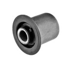 Silent Bloc de Bras de Suspension Pour Toyota Hiace IV 4872526050 4872526090