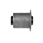 Silent Bloc de Bras de Suspension Pour Toyota Hiace IV 4872526050 4872526090