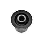 Silent Bloc de Bras de Suspension Pour Toyota Hiace IV 4872526050 4872526090
