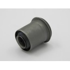Silent Bloc de Bras de Suspension Pour Toyota Hiace IV V 4863526080 4863535010