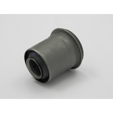 Silent Bloc de Bras de Suspension Pour Toyota Hiace IV V 4863526080 4863535010