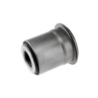 Silent Bloc de Bras de Suspension Pour Toyota Hiace IV V 4806629215 4806629225