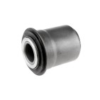 Silent Bloc de Bras de Suspension Pour Toyota Hiace IV V 4806629215 4806629225