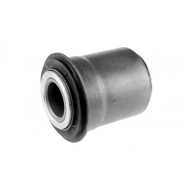 Silent Bloc de Bras de Suspension Pour Toyota Hiace IV V 4806629215 4806629225
