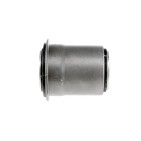 Silent Bloc de Bras de Suspension Pour Toyota Hiace IV V 4806629215 4806629225