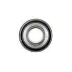 Silent Bloc de Bras de Suspension Pour Toyota Hiace IV V 4806629215 4806629225