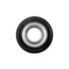 Silent Bloc de Bras de Suspension Pour Toyota Hiace IV V 4806629215 4806629225