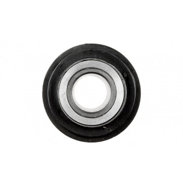 Silent Bloc de Bras de Suspension Pour Toyota Hiace IV V 4806629215 4806629225