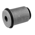 Silent Bloc de Bras de Suspension Pour Toyota Hiace 4806125020 4806126060