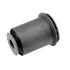 Silent Bloc de Bras de Suspension Pour Toyota Hiace 4806125020 4806126060